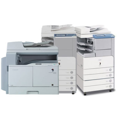 Abouts Us | Best Xerox Machine Sales & Service | New Crystal Copier