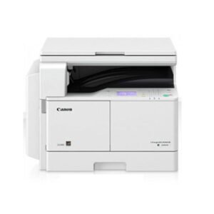 Canon imageRUNNER 2204