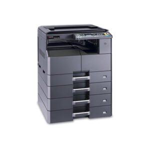 Kyocera TASKalfa 2020 / 2320