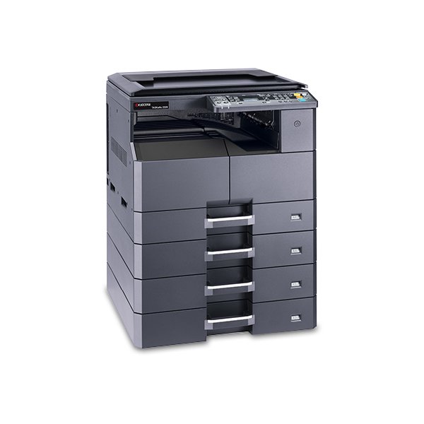 Kyocera TASKalfa 2020 / 2320
