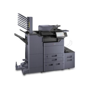 Kyocera Mita 3554