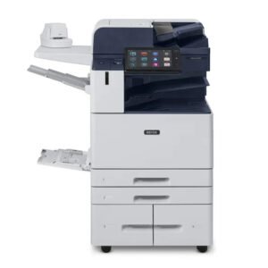 Xerox Altalink C 8255