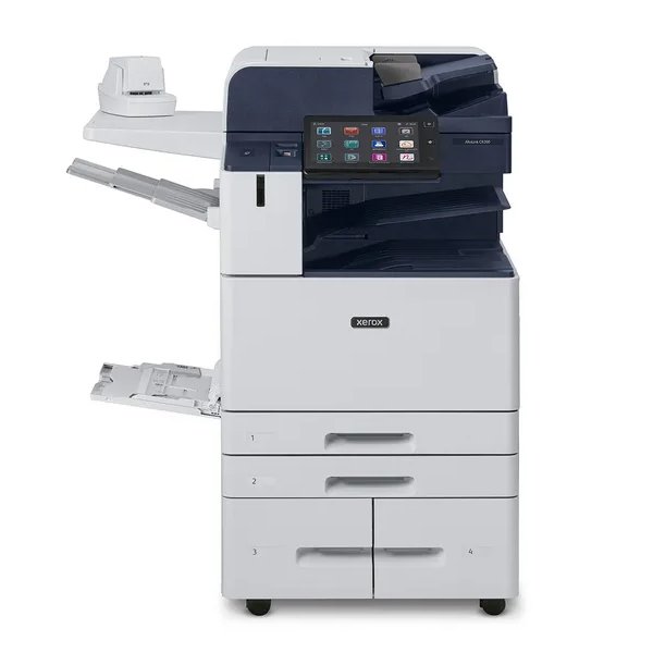 Xerox Altalink C 8255