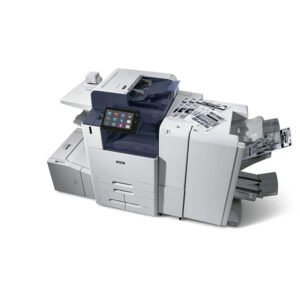 Xerox Altalink B8245 / B8255