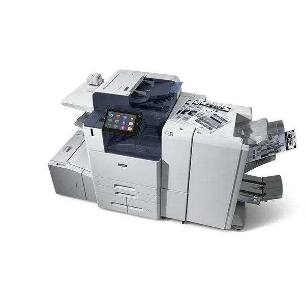Xerox Altalink B8245 / B8255