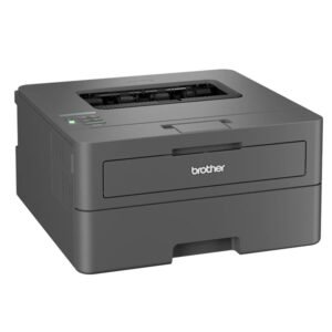 Brother 2100D