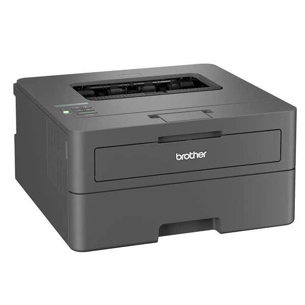 Brother 2100D