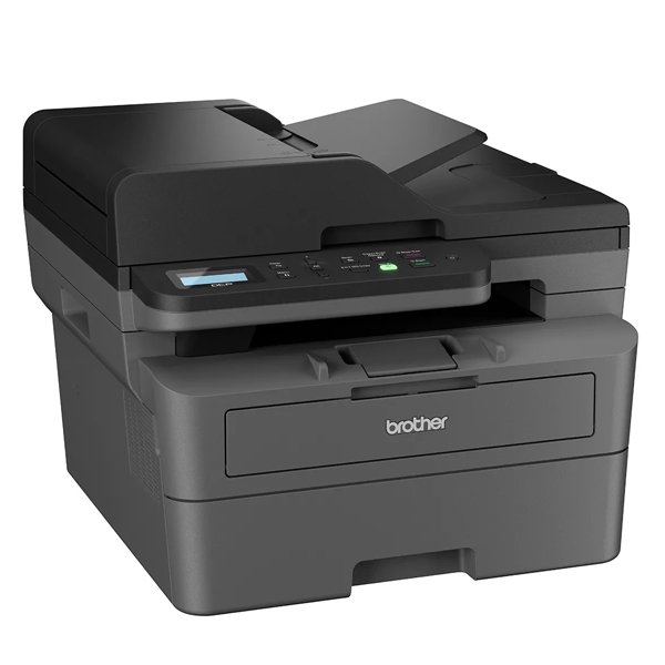 Brother 2440DW