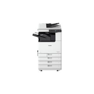Canon iR C3326