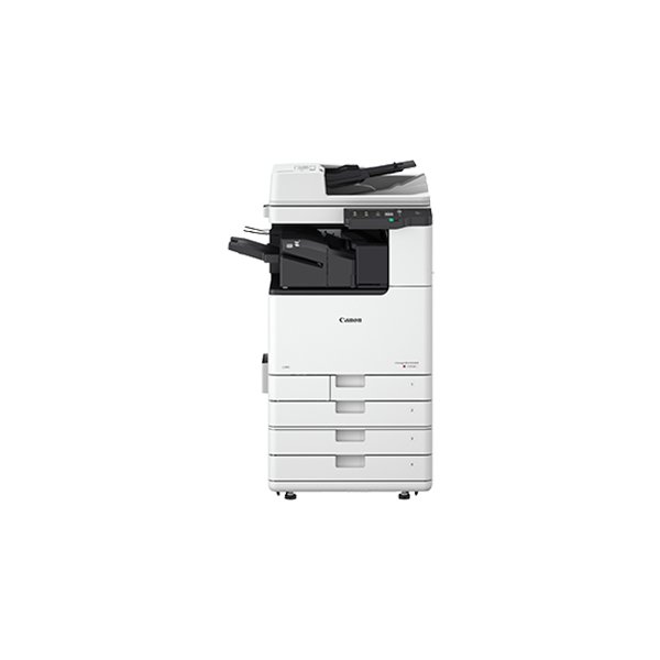 Canon iR C3326