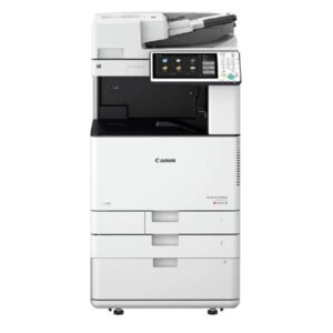 Canon 3525 / 3535 / 3545
