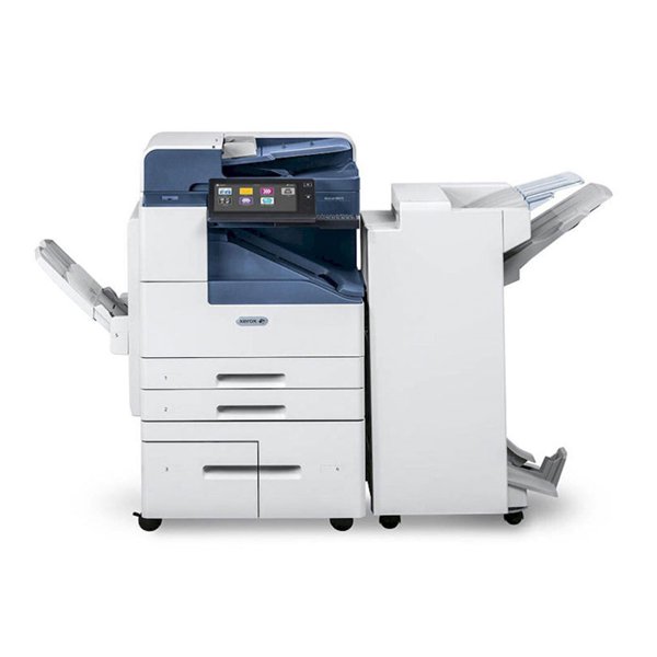 Xerox Altra link C 8030 / 8035 / 8045 / 8055