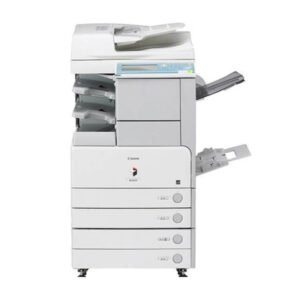 Canon IR 3025 / 3035 / 3045