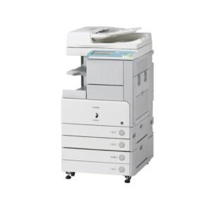 Canon IR 3225 / 35 / 45