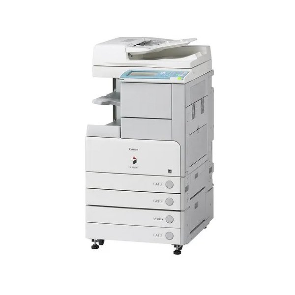 Canon IR 3225 / 35 / 45