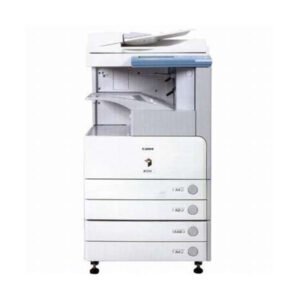 Canon IR 3530