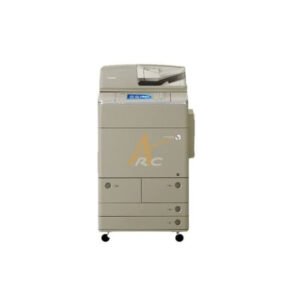 Canon iR ADV 8085 / 8095 / 8105