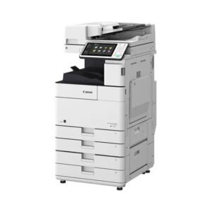 Canon IR Advance 4225 / 35 / 45 / 51
