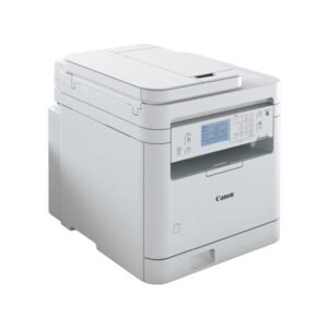 Canon MF286DW