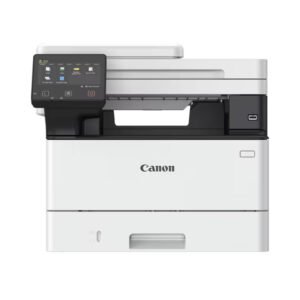 Canon MF641DW
