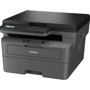 Brother 7600DB