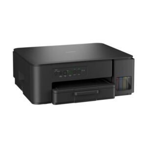 Brother T430