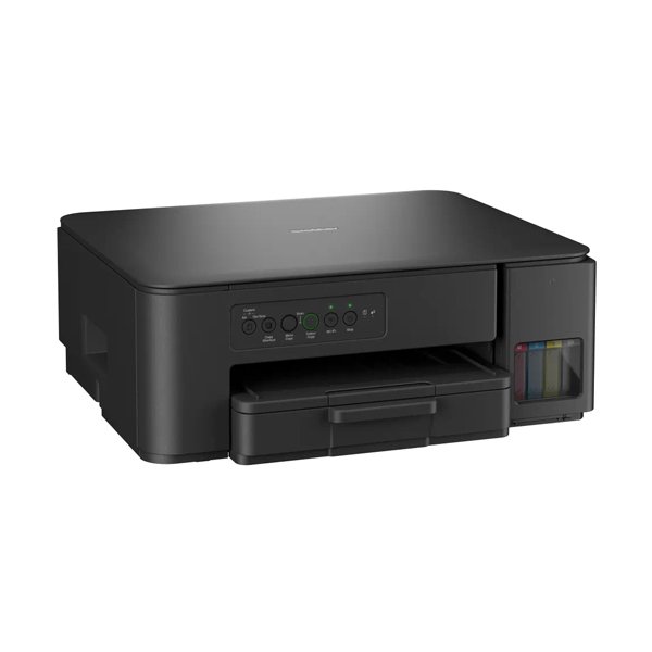 Brother T430