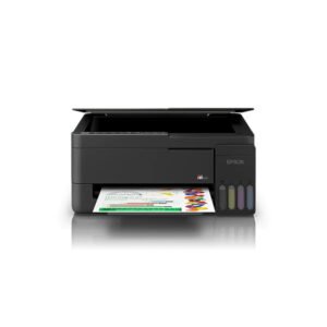 Epson L3350
