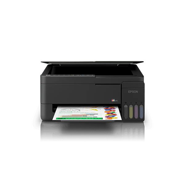 Epson L3350