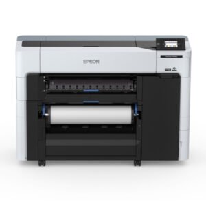 Epson SC 6530 / 8530