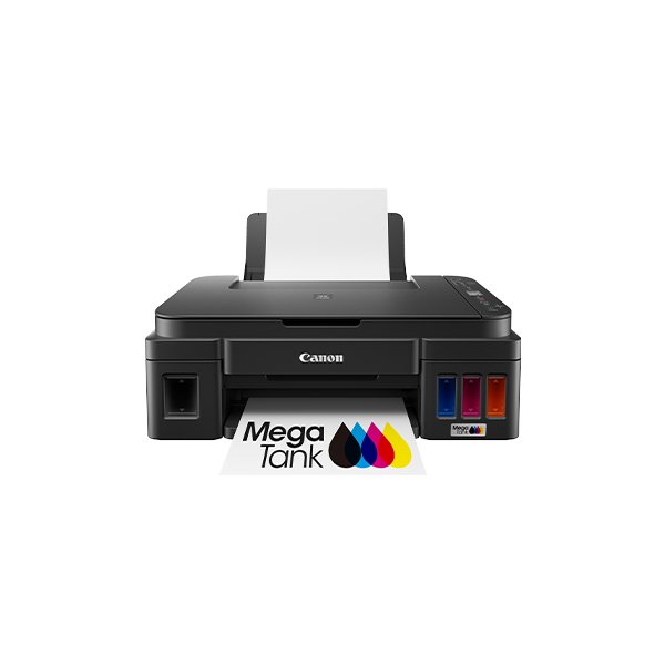 Canon G3012
