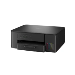 Brother T230