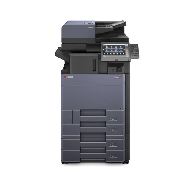 Kyocera Mita 2553