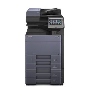 Kyocera TASKalfa 2554Ci