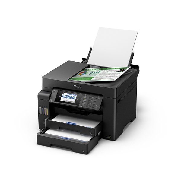 Epson L15180