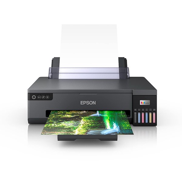 Epson L18050