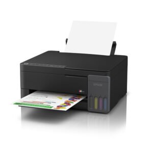 Epson L3310