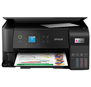 Epson L3560
