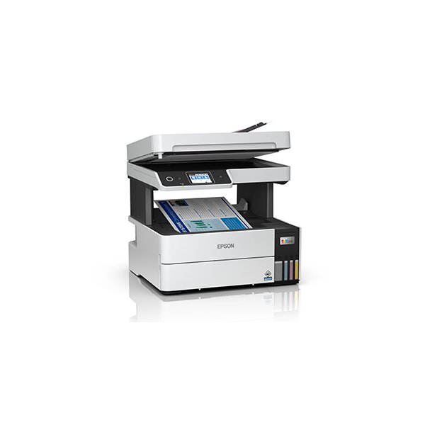 Epson L6460