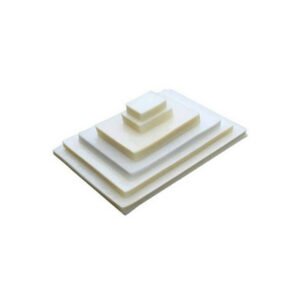 Laminations Sheets