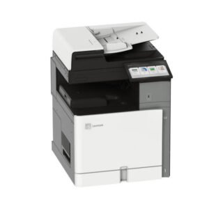 Lexmark CX951se