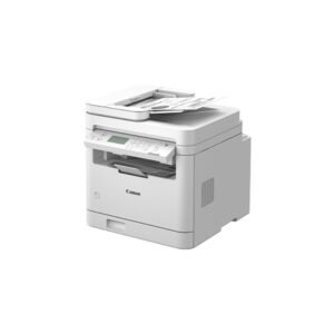 Canon MF284DW