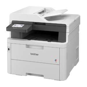 Brother L3760CDW