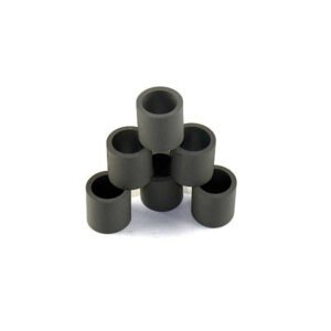 Pickup Rubbers