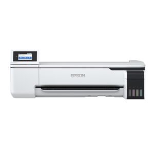 Epson T 3130X