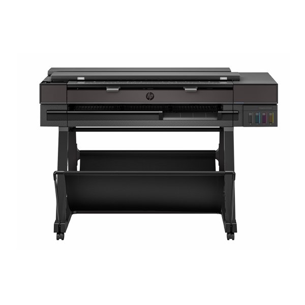 HP T908