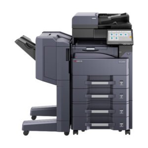 Kyocera TASKalfa MZ3200i
