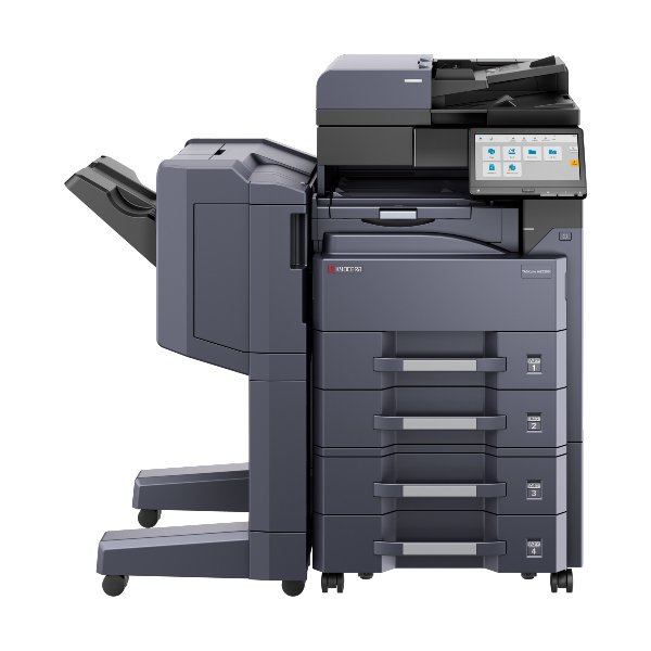 Kyocera TASKalfa MZ3200i