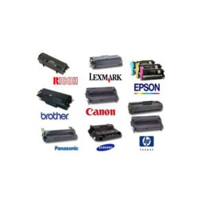 Toner Cartridges