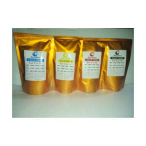 Toner Pouches